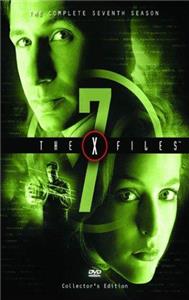 The X Files The Amazing Maleeni (1993– ) Online