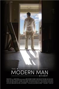 This Modern Man Is Beat (2015) Online