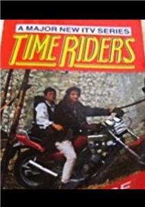 Time Riders  Online