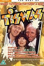 Tiswas Episode dated 9 January 1982 (1974–1982) Online