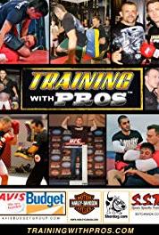 Training with Pros Joel Gerson - SHOOTO (Part 1/2) (2009–2012) Online
