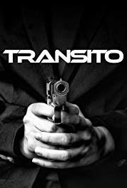 Transito Episode #1.5 (2008– ) Online