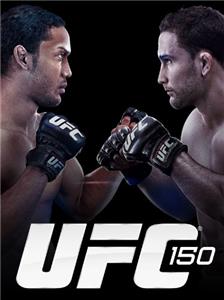 UFC 150: Henderson vs. Edgar II (2012) Online