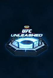UFC Unleashed Episode dated 21 January 2006 (2005– ) Online