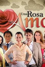 Uma Rosa com Amor Episode #1.105 (2010– ) Online