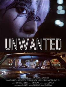 Unwanted (2012) Online