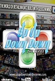 Up Up Down Down: The Series Portable. Entertainment. Retail. Van. (2010– ) Online