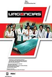 Urgencias Episode #1.14 (2005– ) Online