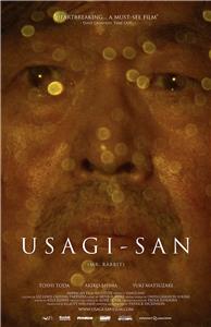 Usagi-san (2013) Online