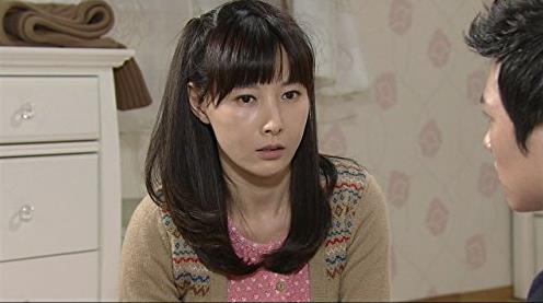 Useora Donghaeya Episode #1.48 (2010–2011) Online