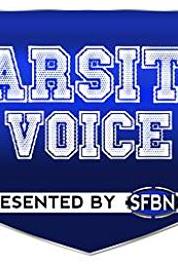Varsity Voice Presented by SFBN Episode #2.11 (2015– ) Online
