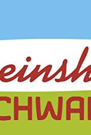 Vereinsheim Schwabing Episode #1.60 (2012– ) Online