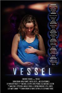 Vessel (2016) Online