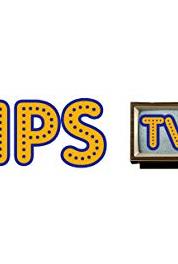 VIPS TV: Reportages Kameleon de Serie: Actueel, gevaarlijk, spannend en grappig (2011– ) Online