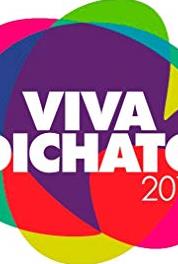 Viva Dichato Episode dated 15 February 2014 (2012– ) Online