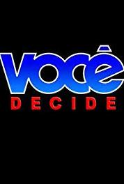 Você Decide A Vizinha (1992–2000) Online