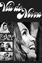 Véu de Noiva Episode #1.170 (1969– ) Online