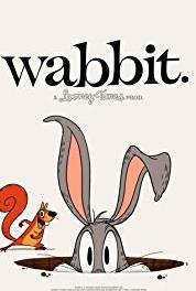 Wabbit: A Looney Tunes Production Pigmillian/Bugs the Gladiator (2015– ) Online