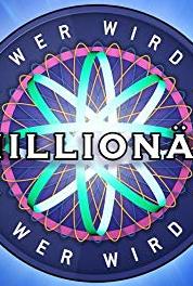 Wer wird Millionär? Jubiläumsausgabe: Die 1000. Folge (1999– ) Online