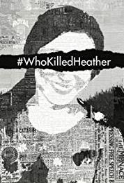 #WhoKilledHeather Bleeding Heart (2017– ) Online