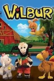 Wilbur Growing Pains (2006– ) Online