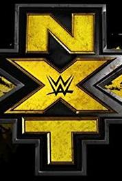 WWE NXT Episode #10.8 (2010– ) Online