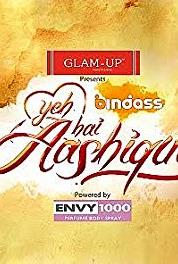 Yeh Hai Aashiqui Episode #1.78 (2013– ) Online