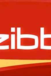 Zibb Episode dated 28 November 2003 (2003– ) Online
