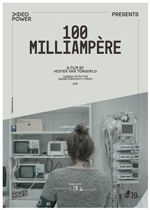 100 Milliampère (2017) Online