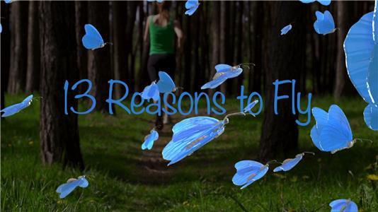 13 Reasons to Fly: Director's Cut (2018) Online