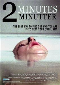 2 minutter (2001) Online