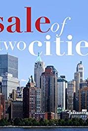 A Sale of Two Cities Seattle vs. Nashville (2014– ) Online