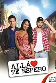 Allá Te Espero Episode #1.83 (2012– ) Online