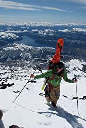 Alpine Adventurer Flying in La Grave (2010–2014) Online