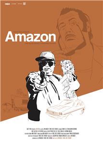 Amazon (2014) Online