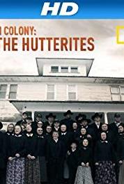 American Colony: Meet the Hutterites Shoot to Kill (2012– ) Online