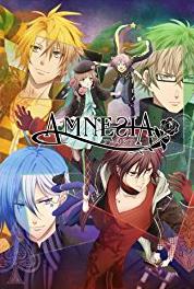 Amnesia VII (2013– ) Online