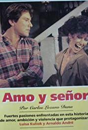 Amo y señor Episode #1.96 (1984– ) Online