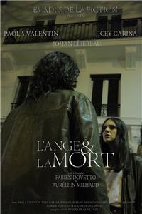Angel and Death (2014) Online