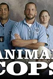 Animal Cops: Houston Hurricane Rita Response (2003– ) Online