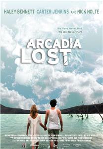 Arcadia Lost (2010) Online