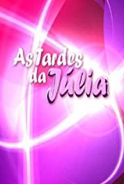 As Tardes da Júlia Episode dated 21 September 2007 (2007– ) Online