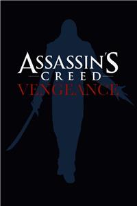 Assassin's Creed: Avengement (2015) Online