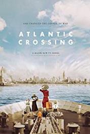 Atlantic Crossing Episode #1.3  Online