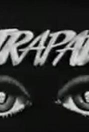 Atrapada Episode #1.23 (1991– ) Online