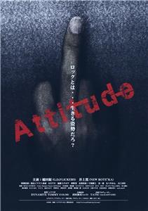 Attitude (2008) Online