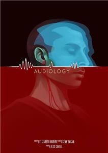 Audiology (2013) Online
