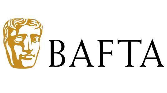 BAFTA Televsion Awards 2016 (2016) Online