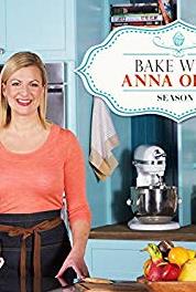 Bake with Anna Olson Cake Cookies (2012– ) Online