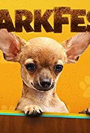 BarkFest Who's Your Doggie? (2017– ) Online